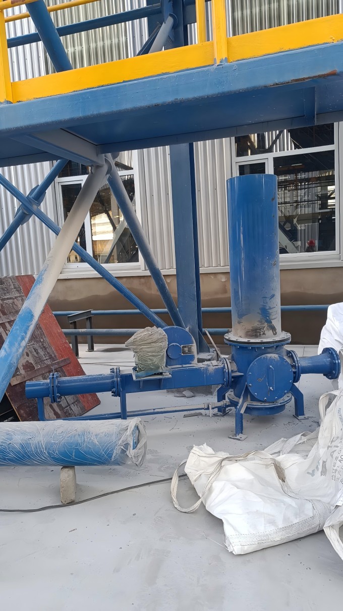 1727330870150625.jpg 微信圖片_20240926140020(1).jpg